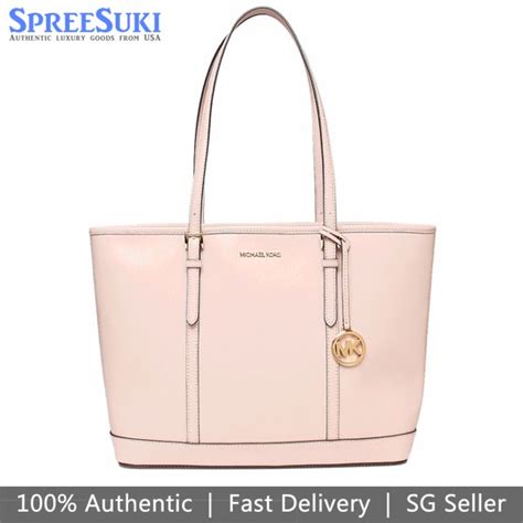 35f0gtvt9l michael kors|Michael Kors tote bag.